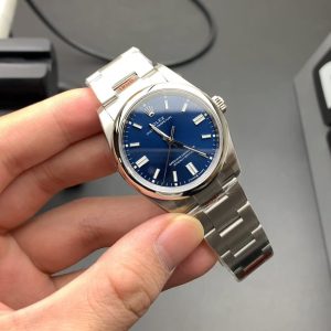 36蓝恒动 图1