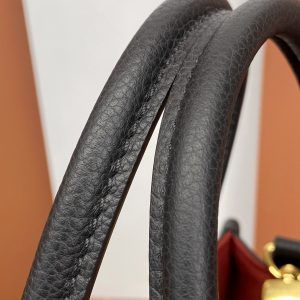 【M45659特级】 图1