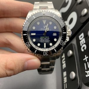 渐变鬼王 出货实拍 图1