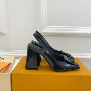 顶级版本 LV | 路易威登 24ss 图1