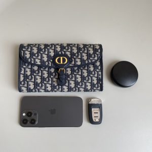 波比woc,容量参考 图1