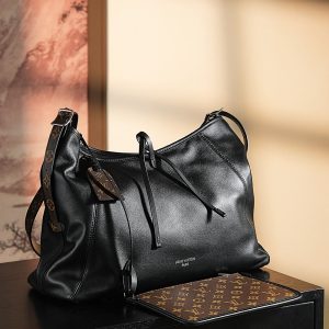 CARRYALL DARK中号 图1