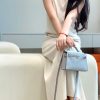 高级冷色调|4Z海鸥灰 图1