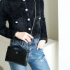 31bag d9G9G2uesEHo 图1