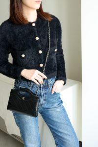 31bag d9G9G2uesEHo 图1