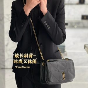 多种背法 上身效果超赞 图1