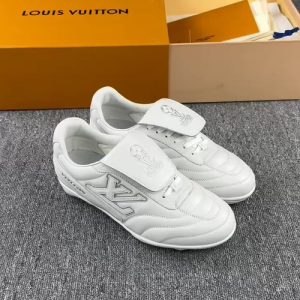 Lv👟 d9M9M24sXwf5 图1