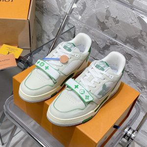 男码# 图1