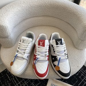 Lv👟 d9o9ocelLAOo 图1