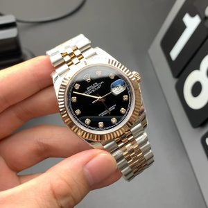 间金日志 图1