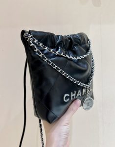 更多细节 图2