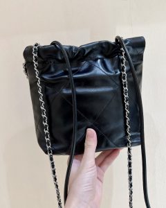 更多细节 图3