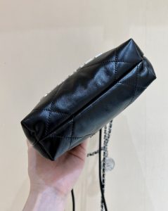 更多细节 图4