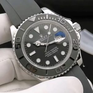 Rolex 劳力士 图1