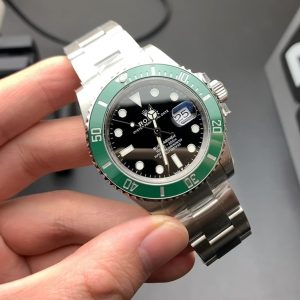 劳力士⌚ dABAB48g8mGA 图1