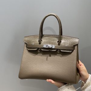 Birkin Touch 图1