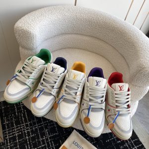 Lv👟 dAXAXMrooXaR 图1