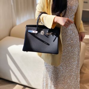 Birkin dAjAjhuVXfuA 图1