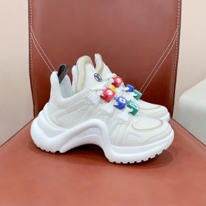 Louis Vuitton 已认证2024ss new 图1