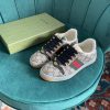 Gucci————代购版本 图1
