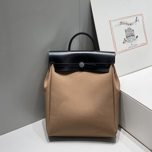 「Hermes A Dos Zip」 图1