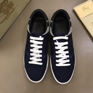 Burberry----顶级原单 图1