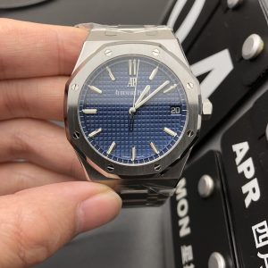 15500 现货秒发 图1