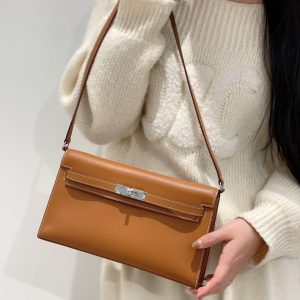 「金银扣可选」 图1