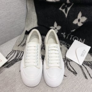 size:34-40。39-45 图1
