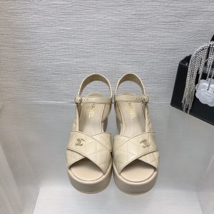 顶级版本香奈儿 小香 图1