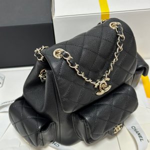 23k 小坦克黑色 尺寸18*10*19cm 图5