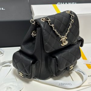 23k 小坦克黑色 尺寸18*10*19cm 图4