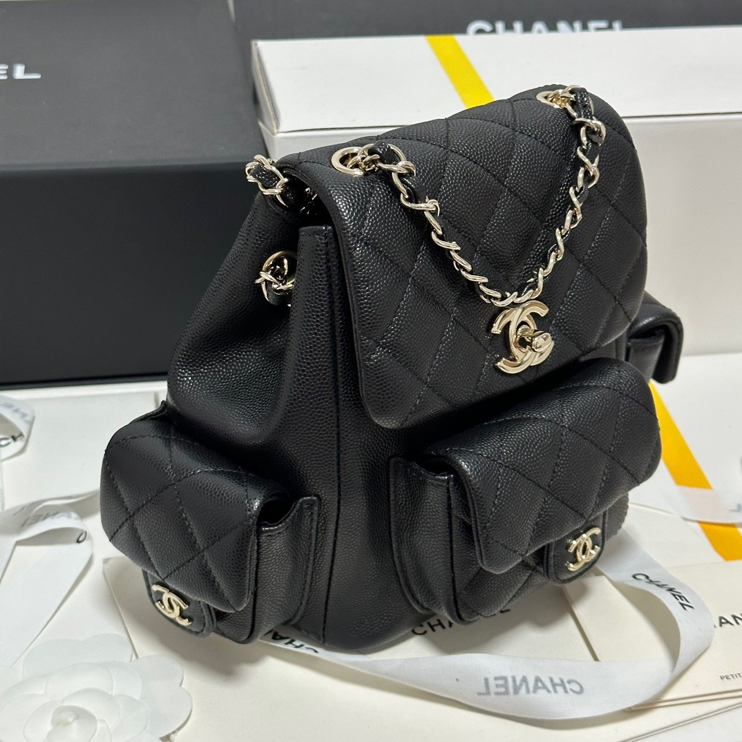 23k 小坦克黑色 尺寸18*10*19cm 图4