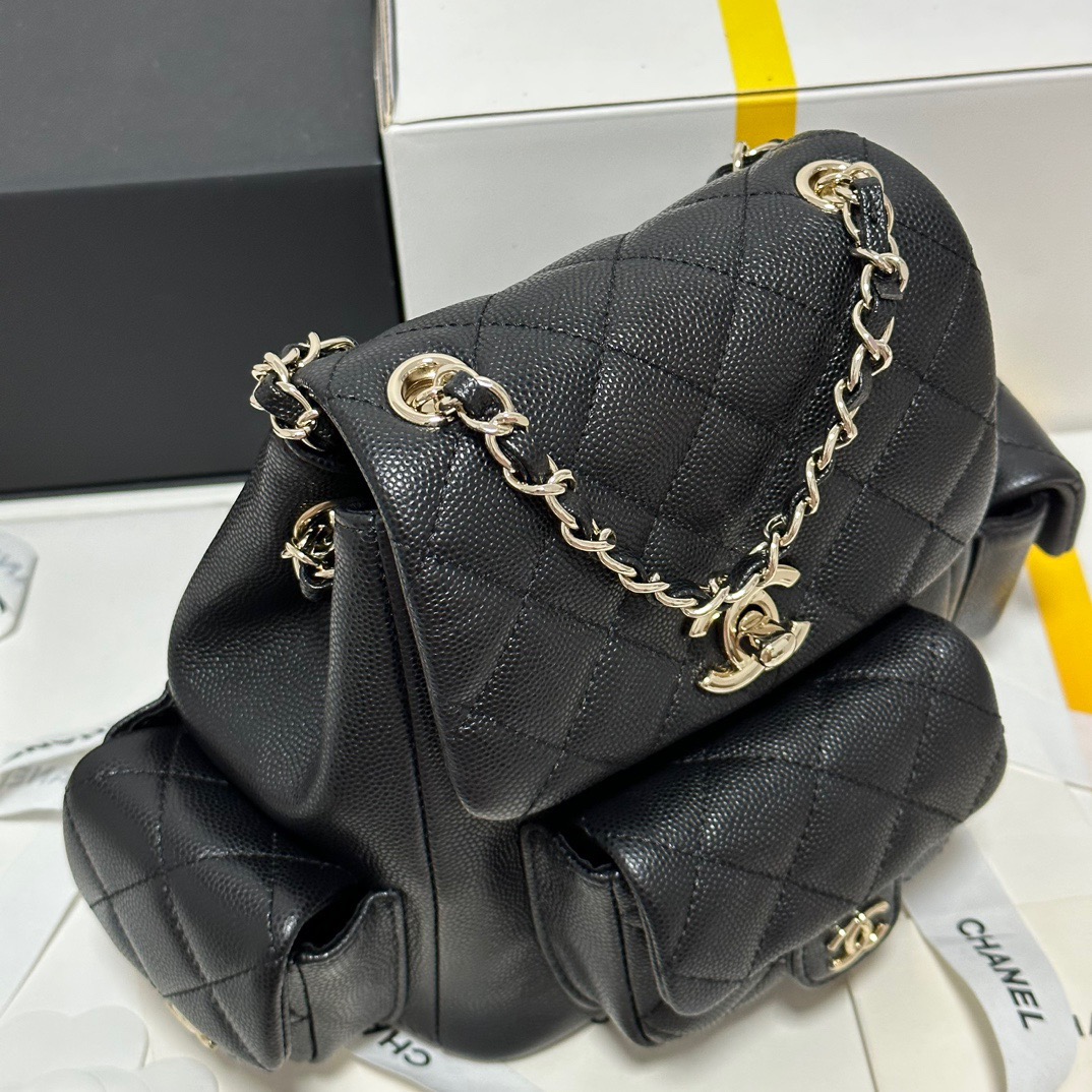23k 小坦克黑色 尺寸18*10*19cm 图5