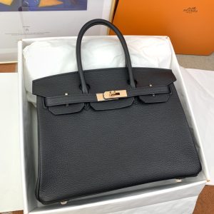 半手工0special order 图1