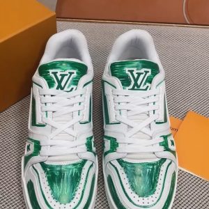 Lv👟 dBJBJBroorWw 图1