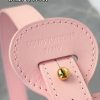 【M14356特级】 图1