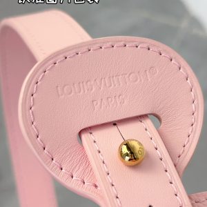 【M14356特级】 图1