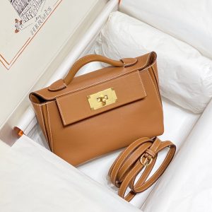 HERMES 图1