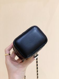 原厂皮【配全套专柜免税包装】 图8