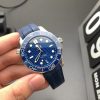 海马300蓝 图1