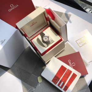 欧米茄星座系列 图1