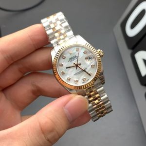 31间金日志 图1