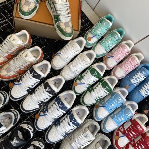 Lv👟 dCaCajTGS3hm 图1