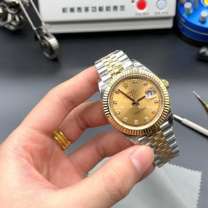 劳力士⌚ dClClDoemjZ4 图1