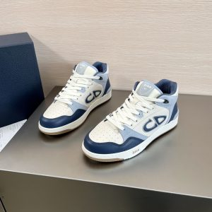 编码: 图1
