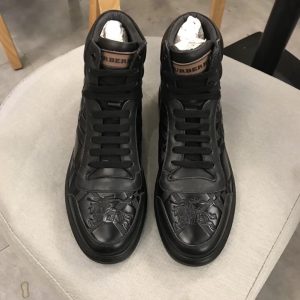 品牌: Burberry【巴宝莉】 图1