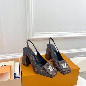 顶级版本 LV | 路易威登 24ss 图1