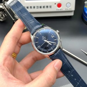 欧米茄⌚ dD2D2Cdcf34D 图1
