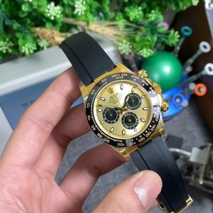 7750迪通拿 图1